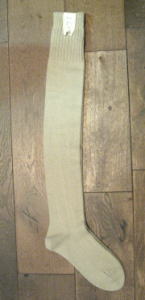 �h�i�`������