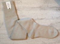 �h�i�`������