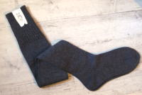 �h�i�`������