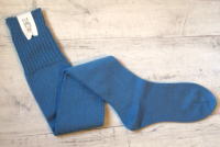 �h�i�`������