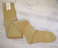 �h�i�`������