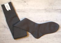 �h�i�`������