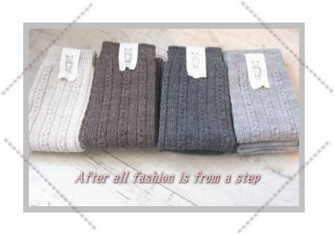 �h�i�`������