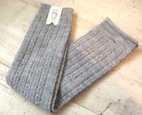 �h�i�`������