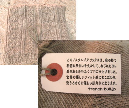 �h�i�`������