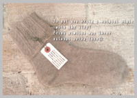 �h�i�`������