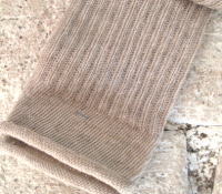 ナチュラルなプレーリーチューブの販売