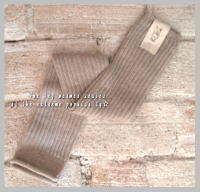 おしゃれなアームカバーをプレゼント” width=