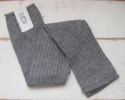 おしゃれなアームカバーをプレゼント” height=