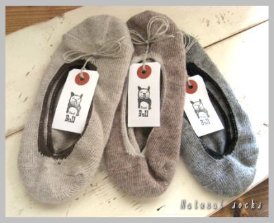 �i�`������ �C�� �\�b�N�X