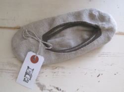 �i�`������ �C�� �\�b�N�X