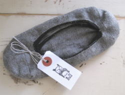 �i�`������ �C�� �\�b�N�X