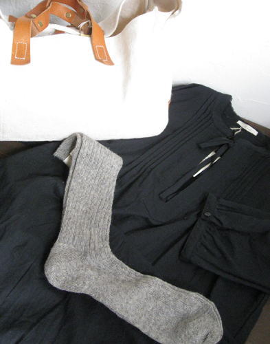 �i�`������ �\�b�N�X �C��