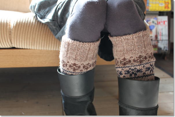 �i�`������ �C�� ���b�O�E�H�[�}�[