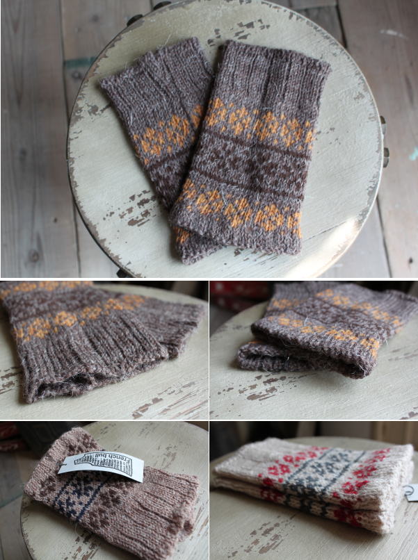 �i�`������ �C�� ���b�O�E�H�[�}�[