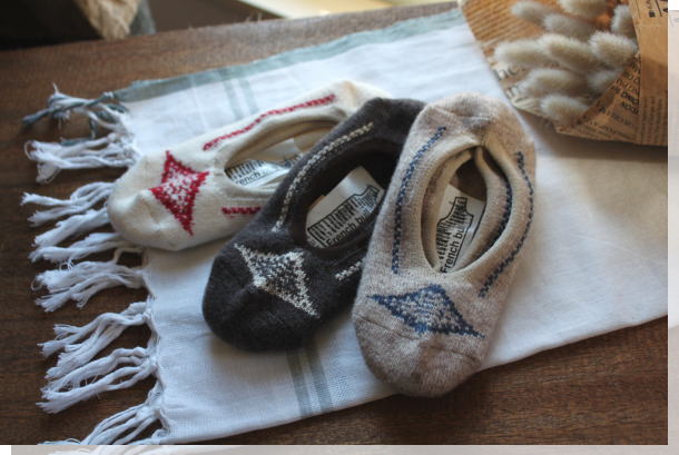 かわいいモンクカバー