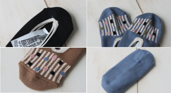 �\�b�N�X �C�� ���f�B�[�X