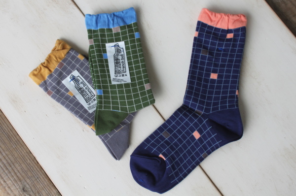 �\�b�N�X �C�� ���f�B�[�X