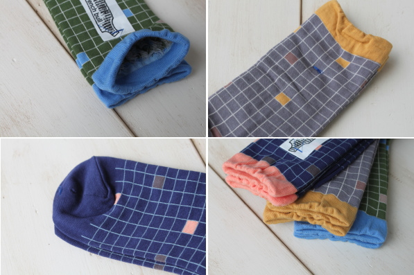 �\�b�N�X �C�� ���f�B�[�X