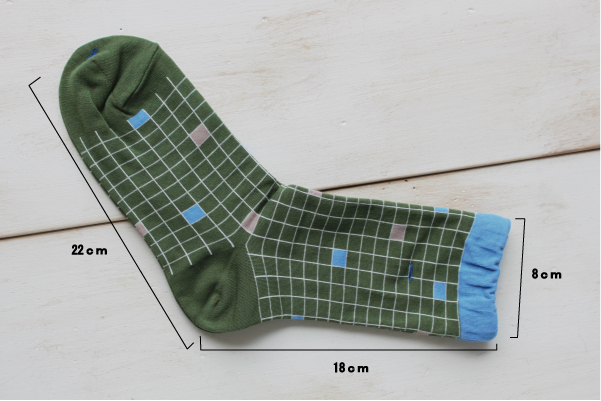 �\�b�N�X �C�� ���f�B�[�X