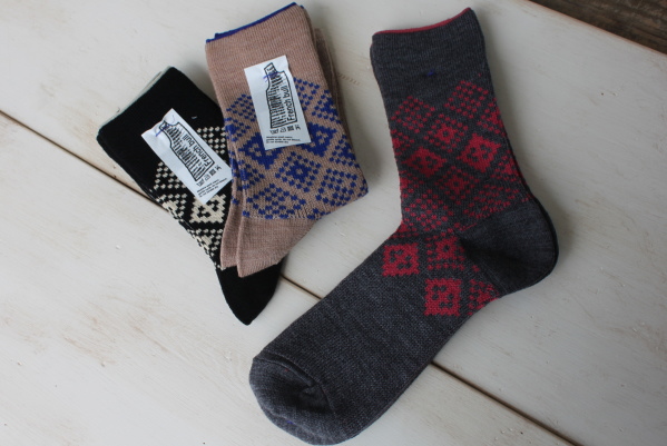 �\�b�N�X �C�� ���f�B�[�X