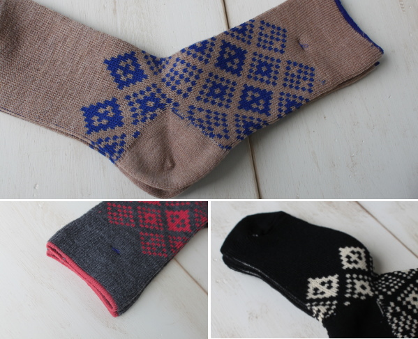 �\�b�N�X �C�� ���f�B�[�X