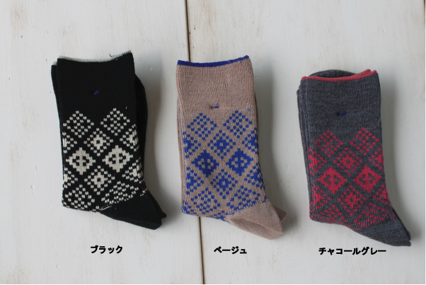 �\�b�N�X �C�� ���f�B�[�X