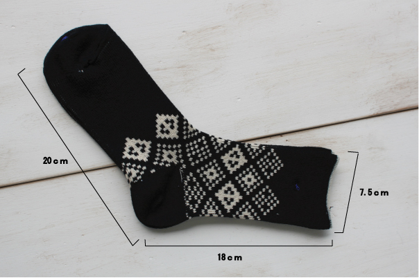 �\�b�N�X �C�� ���f�B�[�X