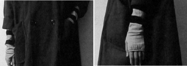 �A�[���J�o�[ �{�[�_�[ ���