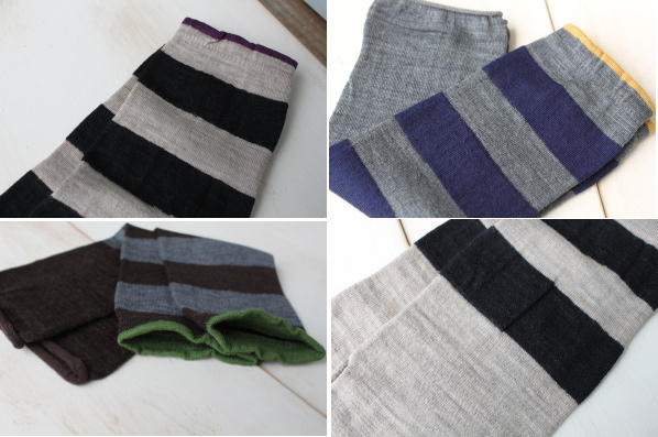 �A�[���J�o�[ �{�[�_�[ ���