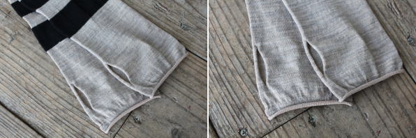 �A�[���J�o�[ �{�[�_�[ ���