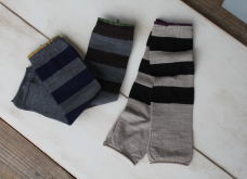 ファッション ナチュラル 小物