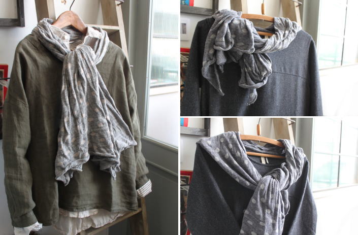 �X�g�[�� �i�`������ �t�@�b�V����