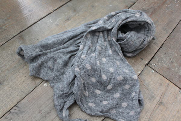 �X�g�[�� �i�`������ �t�@�b�V����