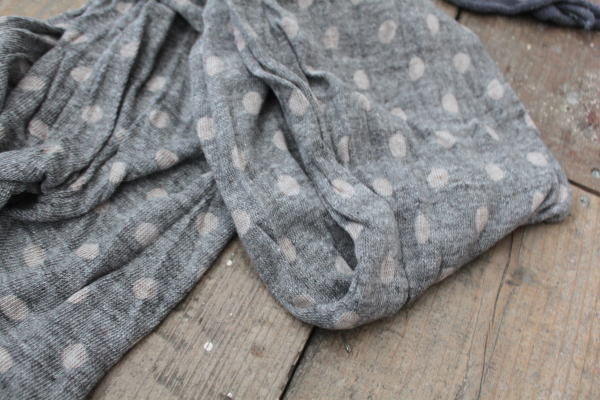 �X�g�[�� �i�`������ �t�@�b�V����