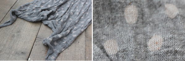 �X�g�[�� �i�`������ �t�@�b�V����