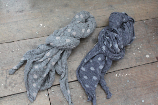 �X�g�[�� �i�`������ �t�@�b�V����