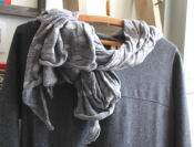 ファッション ナチュラル 小物