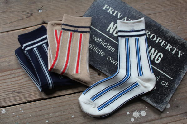 �\�b�N�X �C�� ���f�B�[�X