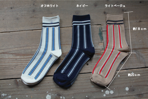 �\�b�N�X �C�� ���f�B�[�X