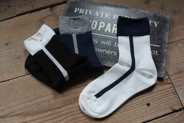 �\�b�N�X �C�� ���f�B�[�X