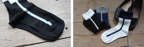 �\�b�N�X �C�� ���f�B�[�X