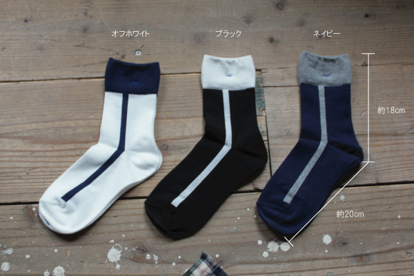 �\�b�N�X �C�� ���f�B�[�X