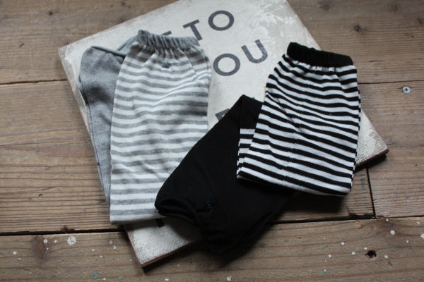 �A�[���J�o�[ �{�[�_�[ ���