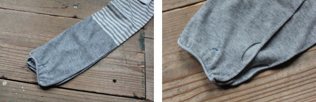 �A�[���J�o�[ �{�[�_�[ ���