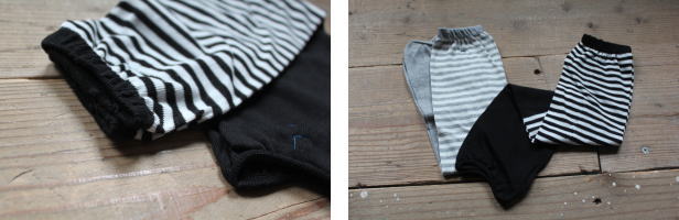 �A�[���J�o�[ �{�[�_�[ ���