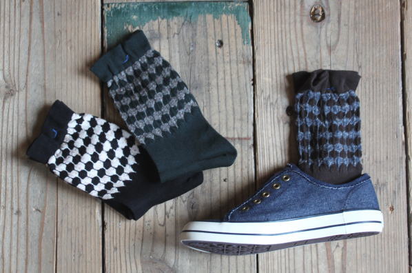 �\�b�N�X �C�� ���f�B�[�X