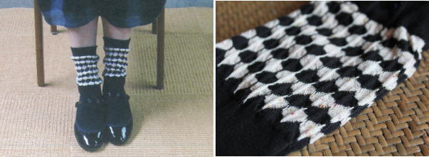 �\�b�N�X �C�� ���f�B�[�X