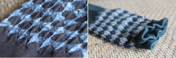 �\�b�N�X �C�� ���f�B�[�X