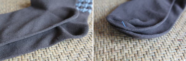 �\�b�N�X �C�� ���f�B�[�X